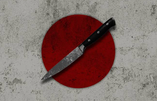 Tragis, Wanita WNI Usia 20 Tewas Ditikam di Apartemen di Jepang